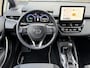 Toyota Corolla Touring Sports Hybrid 140 Dynamic **STOELVERWARMING/ PARKEERSENSOREN/ KEYLESS/ ADAPTIEF CRUISE CONTROL/ GARANTIE**