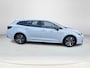 Toyota Corolla Touring Sports Hybrid 140 Dynamic **STOELVERWARMING/ PARKEERSENSOREN/ KEYLESS/ ADAPTIEF CRUISE CONTROL/ GARANTIE**