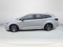 Toyota Corolla Touring Sports Hybrid 140 Dynamic **STOELVERWARMING/ PARKEERSENSOREN/ KEYLESS/ ADAPTIEF CRUISE CONTROL/ GARANTIE**