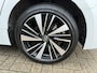 Toyota Corolla Touring Sports Hybrid 140 Dynamic **STOELVERWARMING/ PARKEERSENSOREN/ KEYLESS/ ADAPTIEF CRUISE CONTROL/ GARANTIE**