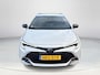 Toyota Corolla Touring Sports Hybrid 140 Dynamic **STOELVERWARMING/ PARKEERSENSOREN/ KEYLESS/ ADAPTIEF CRUISE CONTROL/ GARANTIE**