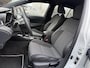 Toyota Corolla Touring Sports Hybrid 140 Dynamic **STOELVERWARMING/ PARKEERSENSOREN/ KEYLESS/ ADAPTIEF CRUISE CONTROL/ GARANTIE**