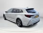 Toyota Corolla Touring Sports Hybrid 140 Dynamic **STOELVERWARMING/ PARKEERSENSOREN/ KEYLESS/ ADAPTIEF CRUISE CONTROL/ GARANTIE**