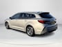Toyota Corolla Touring Sports Hybrid 140 Dynamic **STOELVERWARMING/ PARKEERSENSOREN/ KEYLESS/ ADAPTIEF CRUISE CONTROL/ GARANTIE**