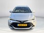 Toyota Corolla Touring Sports Hybrid 140 Dynamic **STOELVERWARMING/ PARKEERSENSOREN/ KEYLESS/ ADAPTIEF CRUISE CONTROL/ GARANTIE**