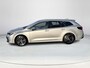 Toyota Corolla Touring Sports Hybrid 140 Dynamic **STOELVERWARMING/ PARKEERSENSOREN/ KEYLESS/ ADAPTIEF CRUISE CONTROL/ GARANTIE**
