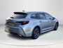 Toyota Corolla Touring Sports Hybrid 140 Dynamic **STOELVERWARMING/ PARKEERSENSOREN/ KEYLESS/ ADAPTIEF CRUISE CONTROL/ GARANTIE**