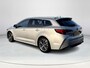 Toyota Corolla Touring Sports Hybrid 140 Dynamic **STOELVERWARMING/ PARKEERSENSOREN/ KEYLESS/ ADAPTIEF CRUISE CONTROL/ GARANTIE**