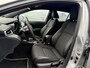 Toyota Corolla Touring Sports Hybrid 140 Dynamic **STOELVERWARMING/ PARKEERSENSOREN/ KEYLESS/ ADAPTIEF CRUISE CONTROL/ GARANTIE**