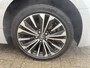 Toyota Corolla Touring Sports Hybrid 140 Dynamic **STOELVERWARMING/ PARKEERSENSOREN/ KEYLESS/ ADAPTIEF CRUISE CONTROL/ GARANTIE**