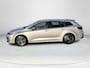 Toyota Corolla Touring Sports Hybrid 140 Dynamic **STOELVERWARMING/ PARKEERSENSOREN/ KEYLESS/ ADAPTIEF CRUISE CONTROL/ GARANTIE**