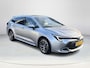 Toyota Corolla Touring Sports Hybrid 140 Dynamic **STOELVERWARMING/ PARKEERSENSOREN/ KEYLESS/ ADAPTIEF CRUISE CONTROL/ GARANTIE**