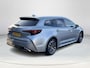 Toyota Corolla Touring Sports Hybrid 140 Dynamic **STOELVERWARMING/ PARKEERSENSOREN/ KEYLESS/ ADAPTIEF CRUISE CONTROL/ GARANTIE**