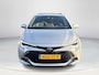 Toyota Corolla Touring Sports Hybrid 140 Dynamic **STOELVERWARMING/ PARKEERSENSOREN/ KEYLESS/ ADAPTIEF CRUISE CONTROL/ GARANTIE**