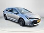 Toyota Corolla Touring Sports Hybrid 140 Dynamic **STOELVERWARMING/ PARKEERSENSOREN/ KEYLESS/ ADAPTIEF CRUISE CONTROL/ GARANTIE**