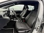 Toyota Corolla Touring Sports Hybrid 140 Dynamic **STOELVERWARMING/ PARKEERSENSOREN/ KEYLESS/ ADAPTIEF CRUISE CONTROL/ GARANTIE**