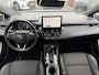 Toyota Corolla Touring Sports Hybrid 140 Dynamic **STOELVERWARMING/ PARKEERSENSOREN/ KEYLESS/ ADAPTIEF CRUISE CONTROL/ GARANTIE**
