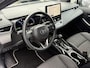 Toyota Corolla Touring Sports Hybrid 140 Dynamic **STOELVERWARMING/ PARKEERSENSOREN/ KEYLESS/ ADAPTIEF CRUISE CONTROL/ GARANTIE**