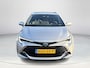 Toyota Corolla Touring Sports Hybrid 140 Dynamic **STOELVERWARMING/ PARKEERSENSOREN/ KEYLESS/ ADAPTIEF CRUISE CONTROL/ GARANTIE**