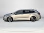 Toyota Corolla Touring Sports Hybrid 140 Dynamic **STOELVERWARMING/ PARKEERSENSOREN/ KEYLESS/ ADAPTIEF CRUISE CONTROL/ GARANTIE**