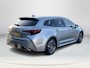 Toyota Corolla Touring Sports Hybrid 140 Dynamic **STOELVERWARMING/ PARKEERSENSOREN/ KEYLESS/ ADAPTIEF CRUISE CONTROL/ GARANTIE**