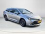 Toyota Corolla Touring Sports Hybrid 140 Dynamic **STOELVERWARMING/ PARKEERSENSOREN/ KEYLESS/ ADAPTIEF CRUISE CONTROL/ GARANTIE**