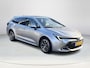 Toyota Corolla Touring Sports Hybrid 140 Dynamic **STOELVERWARMING/ PARKEERSENSOREN/ KEYLESS/ ADAPTIEF CRUISE CONTROL/ GARANTIE**