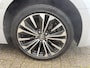 Toyota Corolla Touring Sports Hybrid 140 Dynamic **STOELVERWARMING/ PARKEERSENSOREN/ KEYLESS/ ADAPTIEF CRUISE CONTROL/ GARANTIE**