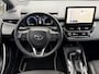 Toyota Corolla Touring Sports Hybrid 140 Dynamic **STOELVERWARMING/ PARKEERSENSOREN/ KEYLESS/ ADAPTIEF CRUISE CONTROL/ GARANTIE**