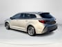 Toyota Corolla Touring Sports Hybrid 140 Dynamic **STOELVERWARMING/ PARKEERSENSOREN/ KEYLESS/ ADAPTIEF CRUISE CONTROL/ GARANTIE**