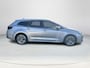 Toyota Corolla Touring Sports Hybrid 140 Dynamic **STOELVERWARMING/ PARKEERSENSOREN/ KEYLESS/ ADAPTIEF CRUISE CONTROL/ GARANTIE**