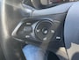 Opel Corsa 1.2 GS Line