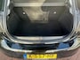 Opel Corsa 1.2 GS Line