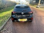 Opel Corsa 1.2 GS Line