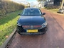Opel Corsa 1.2 GS Line