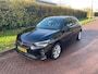 Opel Corsa 1.2 GS Line