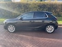Opel Corsa 1.2 GS Line