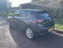 Opel Corsa 1.2 GS Line