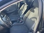 Opel Corsa 1.2 GS Line