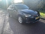 Opel Corsa 1.2 GS Line