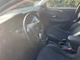 Opel Corsa 1.2 GS Line