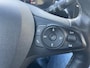 Opel Corsa 1.2 GS Line