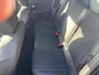 Opel Corsa 1.2 GS Line