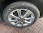 Opel Corsa 1.2 GS Line