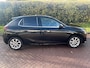 Opel Corsa 1.2 GS Line