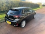 Opel Corsa 1.2 GS Line