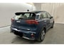 Kia Niro 1.6 GDi PHEV DynamicPlusLine | Kia Logo, 10 jaar garantie, Digitaal Display, Dealer onderhouden, Parkeersensoren V+A, LED, 1e eigenaar, 1300kg trekgewicht, Fabrieksgarantie!