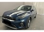 Kia Niro 1.6 GDi PHEV DynamicPlusLine | Kia Logo, 10 jaar garantie, Digitaal Display, Dealer onderhouden, Parkeersensoren V+A, LED, 1e eigenaar, 1300kg trekgewicht, Fabrieksgarantie!