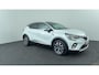 Renault Captur 1.0 TCe 100 Intens | Rijklaarprijs