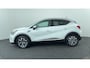 Renault Captur 1.0 TCe 100 Intens | Rijklaarprijs
